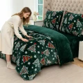SHY 160 3 3550 szt 10_112294.jpg