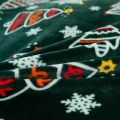 SHY 160 3 3550 szt 10_112284.jpg