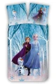 Frozen 4899 okl2.png