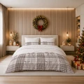 POSW6218B160_02.jpg
