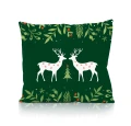 Poszewka 45x45 Holly Jolly 003 EAN 5904541933795.jpg
