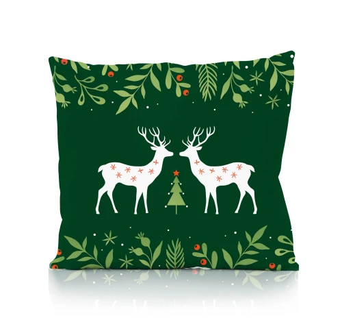Poszewka 45x45 Holly Jolly 003 EAN 5904541933795.jpg