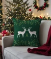 Poszewka 45x45 Holly Jolly 003 EAN 5904541933795_2.jpg