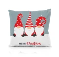 Poszewka 45x45 Holly Jolly 007 EAN 5904541933832.jpeg