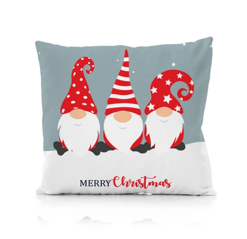 Poszewka 45x45 Holly Jolly 007 EAN 5904541933832.jpeg