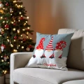Poszewka 45x45 Holly Jolly 007 EAN 5904541933832_2.jpeg