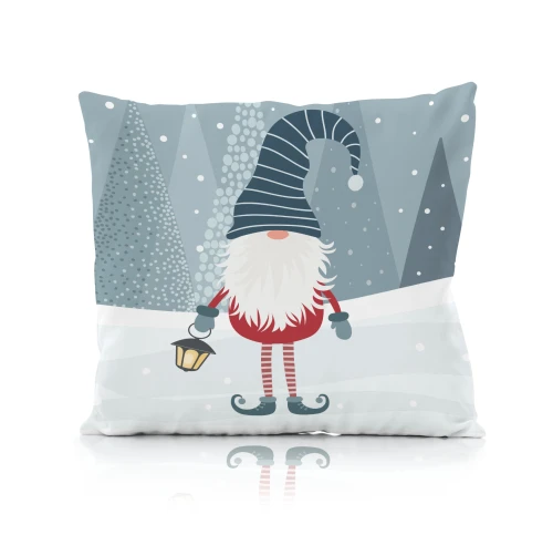 Poszewka 45x45 Holly Jolly 005 EAN 5904541933818.jpg
