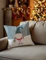 Poszewka 45x45 Holly Jolly 005 EAN 5904541933818_2.jpg
