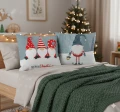Poszewka 45x45 Holly Jolly 005 EAN 5904541933818_3.png