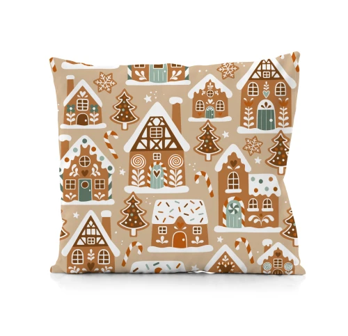 Poszewka 45x45 Holly Jolly 013 EAN 5904541947945.jpg