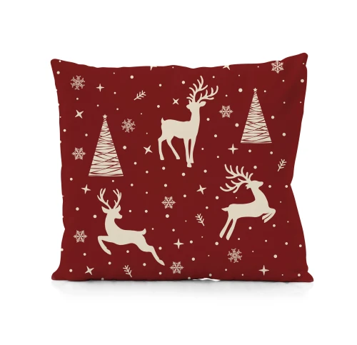 Poszewka 45x45 Holly Jolly 015 EAN.jpg