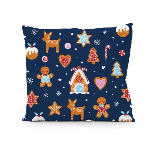 Poszewka 45x45 Holly Jolly 016 EAN 5904541947976.jpg