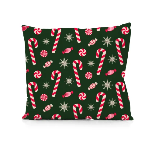 Poszewka 45x45 Holly Jolly 020 EAN 5904541948010.jpg