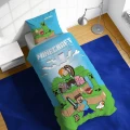 Minecraft Outdoor Mobs Fun 2.jpg