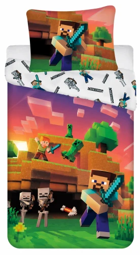 Minecraft Dream Quest 5.png