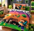 Minecraft Dream Quest 6.png