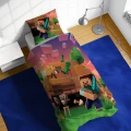 Minecraft Dream Quest 2.jpg