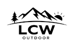 LCW